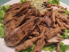 -一麦·龙岛(上海青浦店)