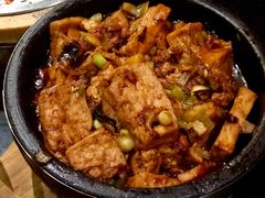 -江南古镇(斗西路万致创意园店)