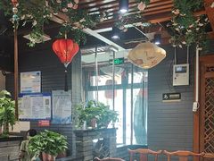 -蠔友汇(皇姑店)