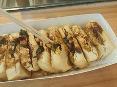 -三块一拾(南亚风情第壹城店)