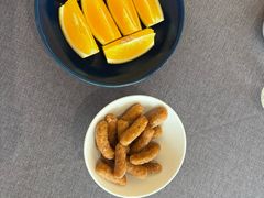 -瓯越·海鲜·瓯味一品(IM长宁国际店)