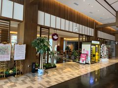 -嘉兴清池酒店温泉