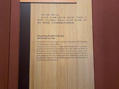-乐山市博物馆