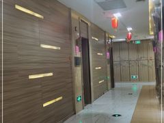 -AIGOGO自助量贩KTV(丰臣店)