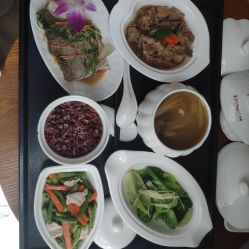 点击看大图 -宝生月子中心·独栋独院式(南山店)