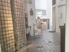 -花迹(富春江东街店)