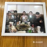 云南的五花肉对浙江女孩很不友好
