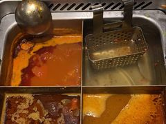 -海底捞火锅(宝龙广场夜宵主题店)