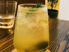 -Ginko银子(青龙街店)