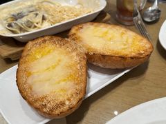 -翠华餐厅(铜锣湾糖街店)