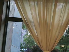 -北京老铺烤鸭(高新店)