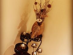 Thai&nbsp;SPA-莲泰式·中式·沐足·精油SPA采耳(天河店)