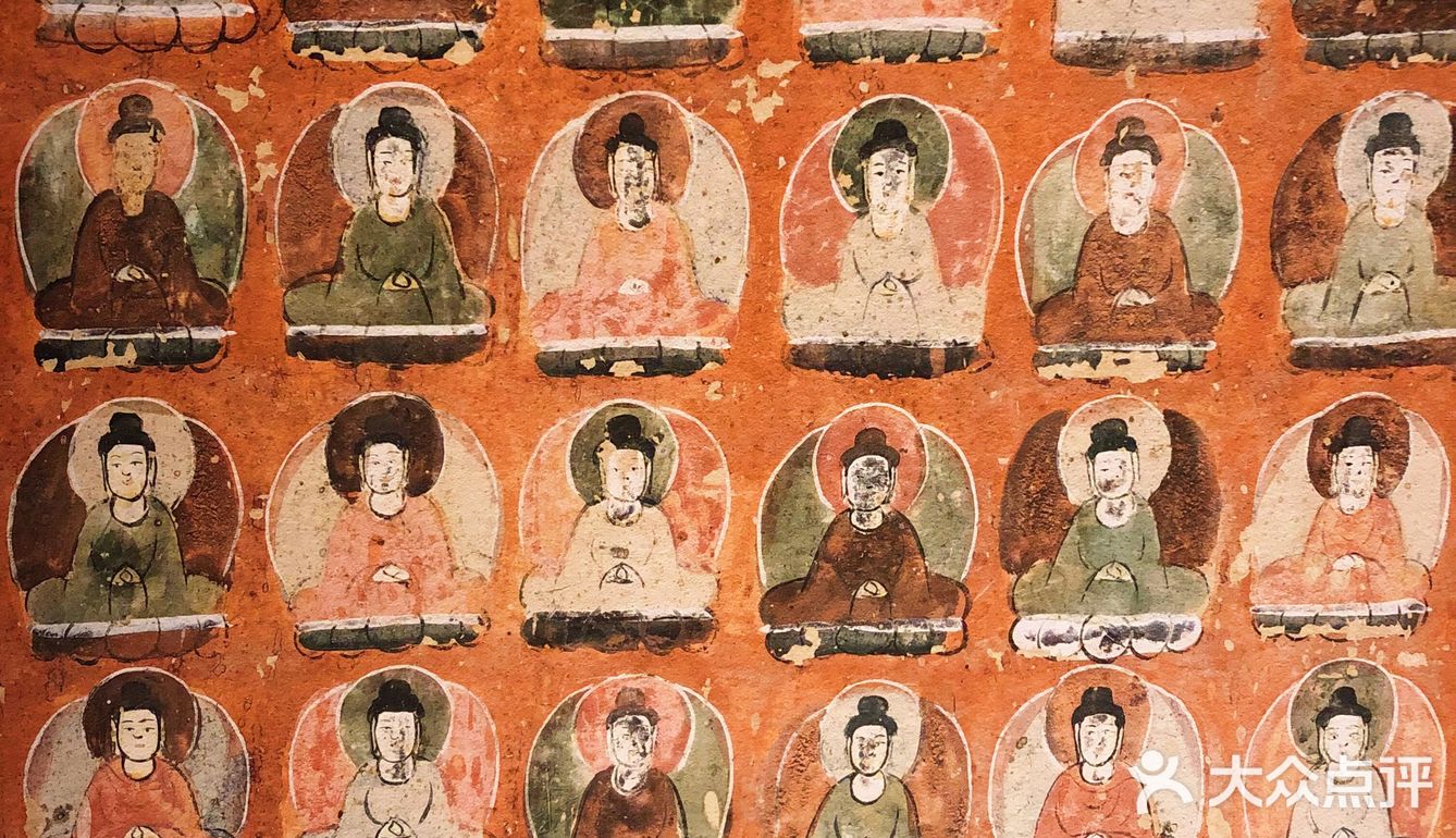 杭州旅游｜中国丝绸博物馆游玩攻略