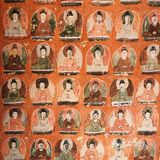 杭州旅游｜中国丝绸博物馆游玩攻略