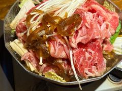 -王氏炉匠·烧鸟放题自助(三里屯店)