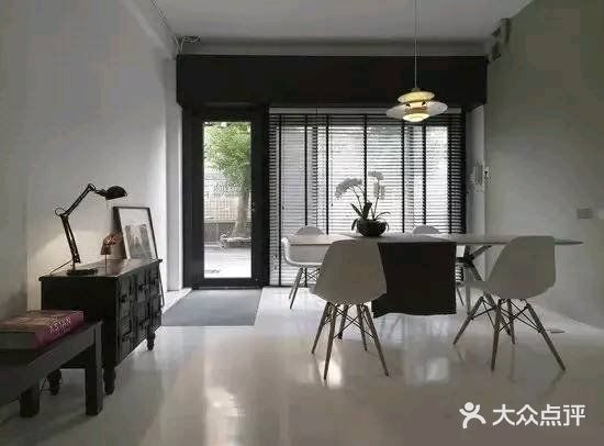 东莞装修