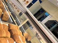 -红星前进面包牛奶公司(畅春园店)