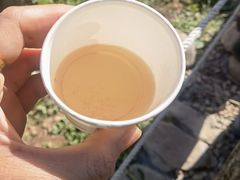 -吉姆冒险世界(蓟州店)