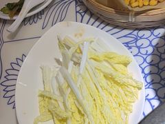 -肖记公安牛肉鱼杂馆·省级非物质文化遗产(崇仁路江滩直营店)