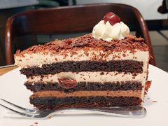 -Peet's 皮爷咖啡(东湖路手作店)