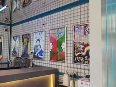 -移动谜城·大笨象密室逃脱(五棵松店)