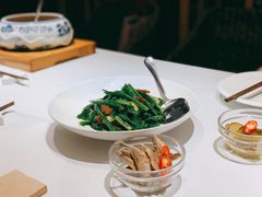 -鱼乐轩(珠江路店)