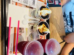 -肯德基(华徐店)