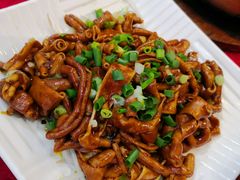-永合隆茶餐厅(海雅缤纷城店)