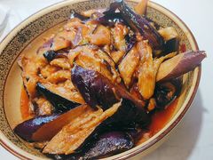 -外婆船宴餐厅·外婆喊你回家吃饭