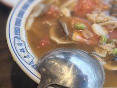 -老雒阳面馆·水席·洛阳菜(偃师店)