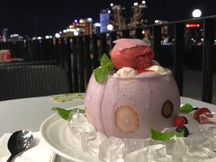 -哈根达斯(滨江店)
