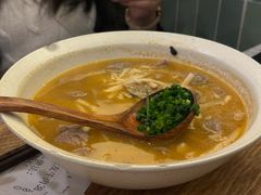 -三姐·老友记·南宁老友粉(朝阳区光华路嘉里中心店)