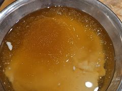 -柳州肥姨妈大骨螺蛳粉(双阳路店)