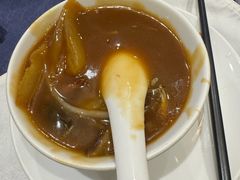 -新加坡泰国村酒楼(五角场店)