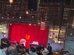 -同仁四季椰子鸡(宝安壹方城店)