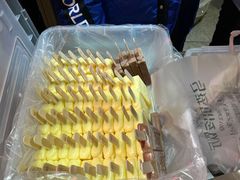 -马迭尔冷饮厅1906(中央大街店)