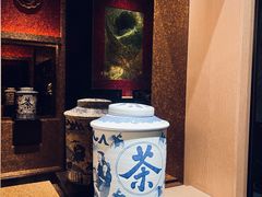 -天然台1908(中建广场店)
