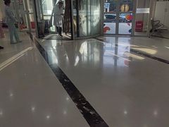 -上海仁爱医院