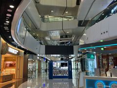 -万达广场(北京槐房店)