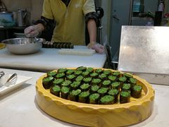 -素之缘素食(新之城店)