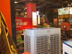 -钢管厂五区小郡肝火锅串串香(总店)