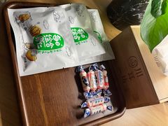 -川耳坊专业采耳馆
