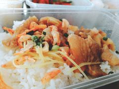 -添运来(茶园奥园广场店)