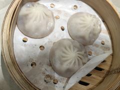 -如轩·海鲜砂锅粥·潮汕菜(南城店)