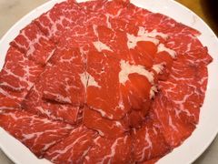 -南门涮肉(天坛店)