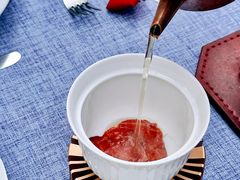 -弦月窗LUNETTE BY AMANDA(复兴路店)