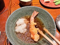 -みかわ是山居