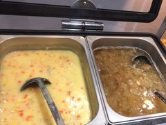 -诺丁牛排(南京江宁万达店)