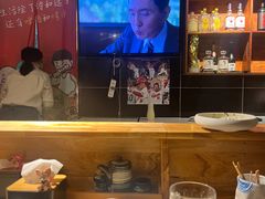 -鸟内会居酒屋(得意潮馆店)