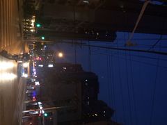 iphone_upload_pic-上海月星家居(澳门路店)